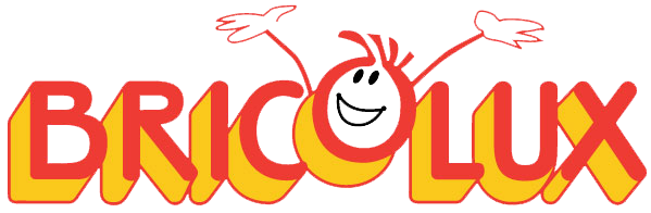 logo_BRICOLUX