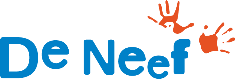 logo_DeNeef